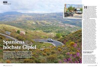 Reisemobil International 04/2026 E-Paper oder Printausgabe