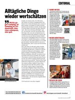 Reisemobil International 04/2026 E-Paper