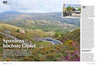 Reisemobil International 04/2026 E-Paper