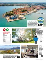 Reisemobil International 04/2026 Print-Ausgabe