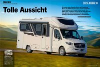 Reisemobil International 04/2026 Print-Ausgabe