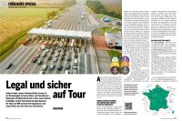 Reisemobil International 04/2026 Print-Ausgabe