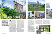 Reisemobil International 04/2026 Print-Ausgabe