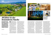 Camping, Cars & Caravans 02/2026 E-Paper
