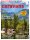 Camping, Cars & Caravans 02/2026 E-Paper