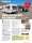 Camping, Cars & Caravans 02/2026 E-Paper