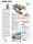 Camping, Cars & Caravans 02/2026 E-Paper