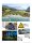 Camping, Cars & Caravans 02/2026 E-Paper