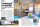 Camping, Cars & Caravans 02/2026 E-Paper