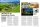 Camping, Cars & Caravans 02/2026 E-Paper