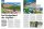 Camping, Cars & Caravans 02/2026 Print-Ausgabe