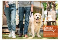 Camper-Dogs 02/2026 E-Paper