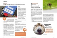 Camper-Dogs 02/2026 E-Paper