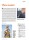 Camper-Dogs 02/2026 E-Paper