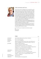 CampingImpulse 2/2026 E-Paper oder Print-Ausgabe