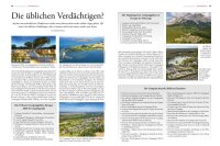CampingImpulse 2/2026 E-Paper oder Print-Ausgabe