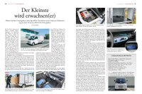 CampingImpulse 2/2026 E-Paper oder Print-Ausgabe