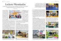 CampingImpulse 2/2026 E-Paper oder Print-Ausgabe