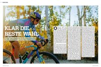 CamperVans 3/2026 E-Paper oder Print-Ausgabe