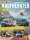 Campervans & Wohnmobile Kaufberater 01/2026 E-Paper oder Print-Ausgabe