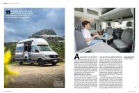 CamperVans 3/2026 E-Paper