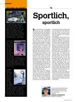 CamperVans 3/2026 Print-Ausgabe