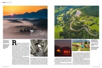 CamperVans 3/2026 Print-Ausgabe