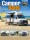 CamperVans 3/2026 Print-Ausgabe