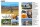 CamperVans 3/2026 Print-Ausgabe