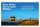 CamperVans 3/2026 Print-Ausgabe