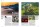 CamperVans 3/2026 Print-Ausgabe