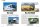 Campervans & Wohnmobile Kaufberater 01/2026 Printausgabe