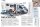 Campervans & Wohnmobile Kaufberater 01/2026 Printausgabe