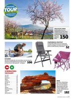 Reisemobil Caravan 05/2026 E-Paper oder Printausgabe