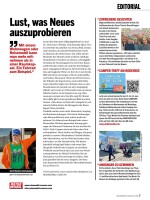 Reisemobil Caravan 06/2026 E-Paper oder Printausgabe