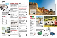 Reisemobil Caravan 06/2026 E-Paper oder Printausgabe