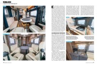 Reisemobil Caravan 06/2026 E-Paper oder Printausgabe