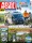 Reisemobil Caravan 06/2026 E-Paper oder Printausgabe
