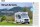 Reisemobil Caravan 06/2026 E-Paper oder Printausgabe