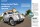 Reisemobil Caravan 06/2026 E-Paper oder Printausgabe