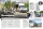 Reisemobil Caravan 06/2026 E-Paper oder Printausgabe