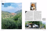 CamperVans 4/2026 E-Paper oder Print-Ausgabe