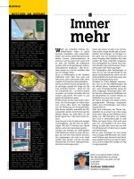CamperVans 4/2026 E-Paper oder Print-Ausgabe