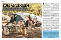 CamperVans 4/2026 E-Paper oder Print-Ausgabe