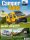 CamperVans 4/2026 E-Paper oder Print-Ausgabe