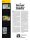 CamperVans 4/2026 E-Paper oder Print-Ausgabe