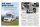 CamperVans 4/2026 E-Paper oder Print-Ausgabe