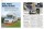 CamperVans 4/2026 E-Paper