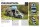 CamperVans 4/2026 E-Paper