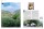 CamperVans 4/2026 Print-Ausgabe